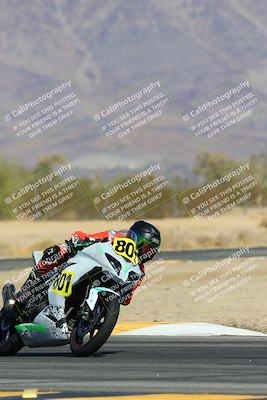 media/Feb-01-2025-Race Pace (Sat) [[cc4130fd98]]/1-Verified/5-Turn 6 (1135am)/